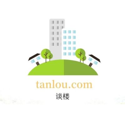 tanlou.com